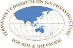 PCGIAP-Working Group 3 "Cadastre"