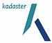 Dutch Kadaster - Kadaster International